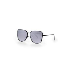 Angel Eyes AE1846C6B4182 Damla Aynalı Unisex Güneş Gözlüğü