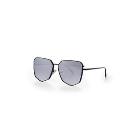 Angel Eyes AE1846C6B4182 Damla Aynalı Unisex Güneş Gözlüğü