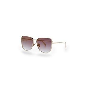 Angel Eyes AE1846C8B4184 Damla Aynalı Unisex Güneş Gözlüğü