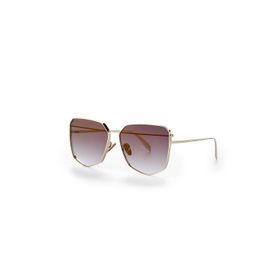Angel Eyes AE1846C8B4184 Damla Aynalı Unisex Güneş Gözlüğü