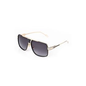 Angel Eyes AE1850NC1B4663 Siyah Unisex Güneş Gözlüğü