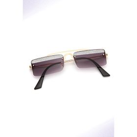 Angel Eyes AE1877C1B3685 Kadın Güneş Gözlüğü