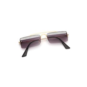 Angel Eyes AE1877C1B3685 Kadın Güneş Gözlüğü