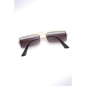 Angel Eyes AE1877C1B3685 Kadın Güneş Gözlüğü