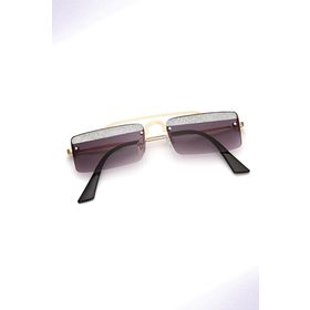 Angel Eyes AE1877C1B3685 Kadın Güneş Gözlüğü
