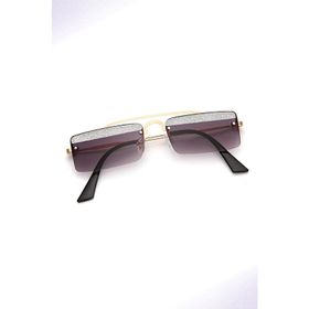 Angel Eyes AE1877C1B3685 Kadın Güneş Gözlüğü