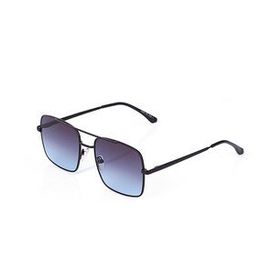 Angel Eyes AE1881NC4B4709 Mavi Unisex Güneş Gözlüğü