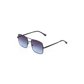 Angel Eyes AE1881NC4B4709 Mavi Unisex Güneş Gözlüğü