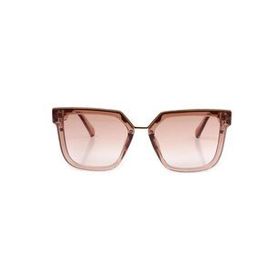 Angel Eyes AE2002SC11 Pembe Small Kadın Güneş Gözlüğü