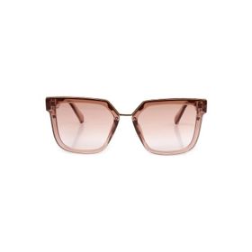 Angel Eyes AE2002SC11 Pembe Small Kadın Güneş Gözlüğü