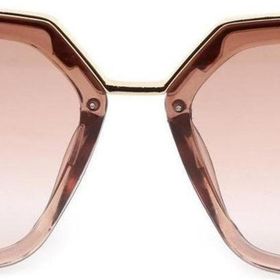 Angel Eyes AE2002SC11 Pembe Small Kadın Güneş Gözlüğü