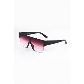 Angel Eyes AE2003C6B4445 Pembe Kadın Güneş Gözlüğü