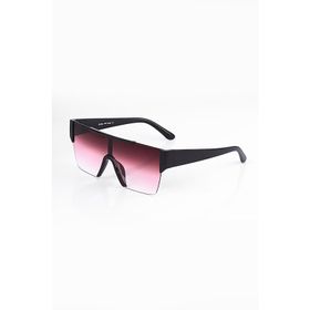 Angel Eyes AE2003C6B4445 Pembe Kadın Güneş Gözlüğü