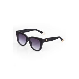Angel Eyes Ae2013c2b4493 Unisex Güneş Gözlüğü