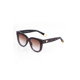 Angel Eyes Ae2013c3b4495 Unisex Güneş Gözlüğü