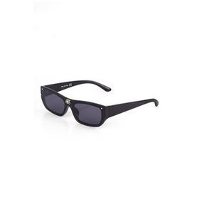 Angel Eyes AE2028C1B4546 Siyah Kadın Güneş Gözlüğü