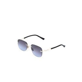 Angel Eyes AE2031C8B4733 Mavi Kadın Güneş Gözlüğü