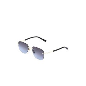 Angel Eyes AE2031C8B4733 Mavi Kadın Güneş Gözlüğü