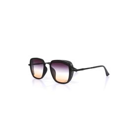 Angel Eyes Ae2033c12 Unisex Güneş Gözlüğü