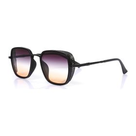 Angel Eyes Ae2033c12 Unisex Güneş Gözlüğü