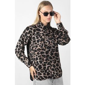 Angel Eyes AE2033C13 Dikdörtgen Siyah Unisex Güneş Gözlüğü