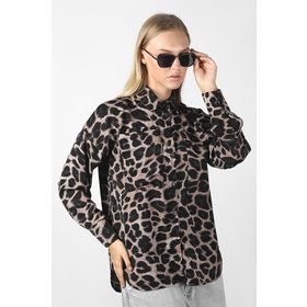 Angel Eyes AE2033C13 Dikdörtgen Siyah Unisex Güneş Gözlüğü