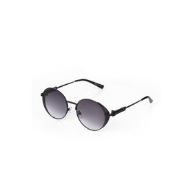 Angel Eyes AE2041C1B4791 Siyah Unisex Güneş Gözlüğü