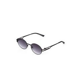Angel Eyes AE2042C1B4796 Siyah Unisex Güneş Gözlüğü