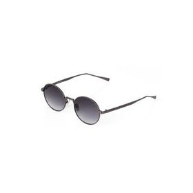 Angel Eyes AE2043C4B4805 Unisex Güneş Gözlüğü