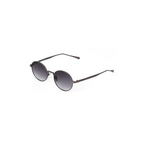 Angel Eyes AE2043C4B4805 Unisex Güneş Gözlüğü