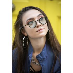 Angel Eyes AE20495120143C13 Kadın Güneş Gözlüğü
