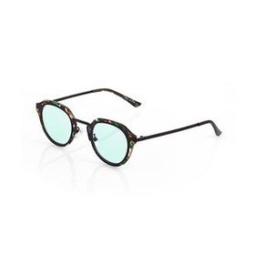 Angel Eyes AE20495120143C13 Kadın Güneş Gözlüğü