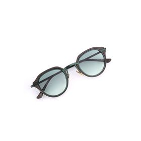 Angel Eyes AE20495120143C34 Kadın Güneş Gözlüğü