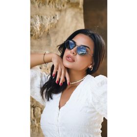 Angel Eyes Ae2104c1 Yuvarlak Siyah Çerçeceli Unisex Güneş Gözlüğü