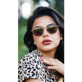 Angel Eyes Ae2105c12 Dikdörtgen Kahverengi Çerçeceli Unisex Güneş Gözlüğü