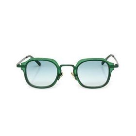 Angel Eyes Ae2105c15 Dikdörtgen Çerçeceli Unisex Güneş Gözlüğü