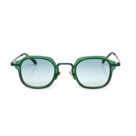 Angel Eyes Ae2105c15 Dikdörtgen Çerçeceli Unisex Güneş Gözlüğü