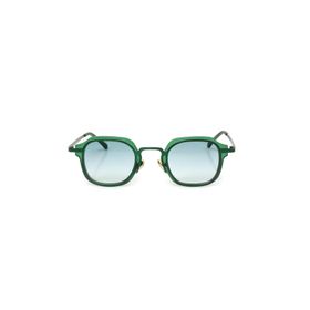 Angel Eyes Ae2105c15 Dikdörtgen Çerçeceli Unisex Güneş Gözlüğü