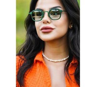 Angel Eyes Ae2105c7 Dikdörtgen Çerçeceli Unisex Güneş Gözlüğü