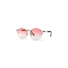 Angel Eyes Ae2132C4B2414 Kadın Güneş Gözlüğü