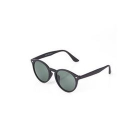 Angel Eyes AE2180C3B4896 Yeşil Unisex Güneş Gözlüğü