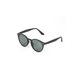 Angel Eyes AE2180C3B4896 Yeşil Unisex Güneş Gözlüğü