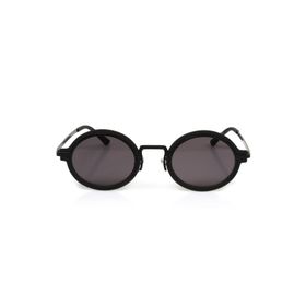 Angel Eyes AE2207C1 Siyah Camlı Siyah Çerçeveli Kadın Güneş Gözlüğü