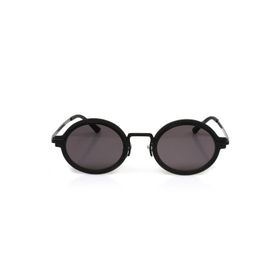 Angel Eyes AE2207C1 Siyah Camlı Siyah Çerçeveli Kadın Güneş Gözlüğü