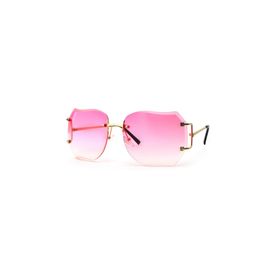 Angel Eyes Ae235C3B2429 Kadın Güneş Gözlüğü