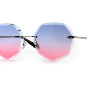 Angel Eyes Ae31159C50B2771 Kadın Güneş Gözlüğü