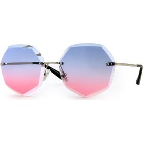 Angel Eyes Ae31159C50B2771 Kadın Güneş Gözlüğü
