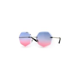 Angel Eyes Ae31159C50B2771 Kadın Güneş Gözlüğü