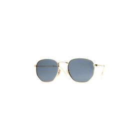 Angel Eyes AE3548C1B1889 Siyah Unisex Güneş Gözlüğü