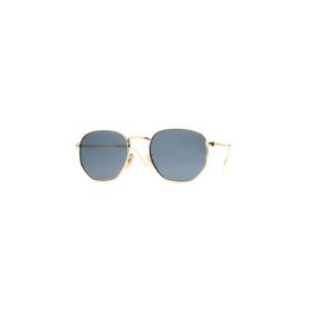 Angel Eyes AE3548C1B1889 Siyah Unisex Güneş Gözlüğü